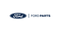 Ford Parts at Rush Truck Centers - Cincinnati in Cincinnati OH