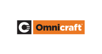 Omnicraft at Rush Truck Centers - Cincinnati in Cincinnati OH