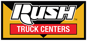 Rush Truck Centers - Cincinnati Cincinnati, OH